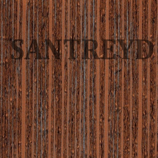 55530 Обои Marburg Ulf Moritz Imagination