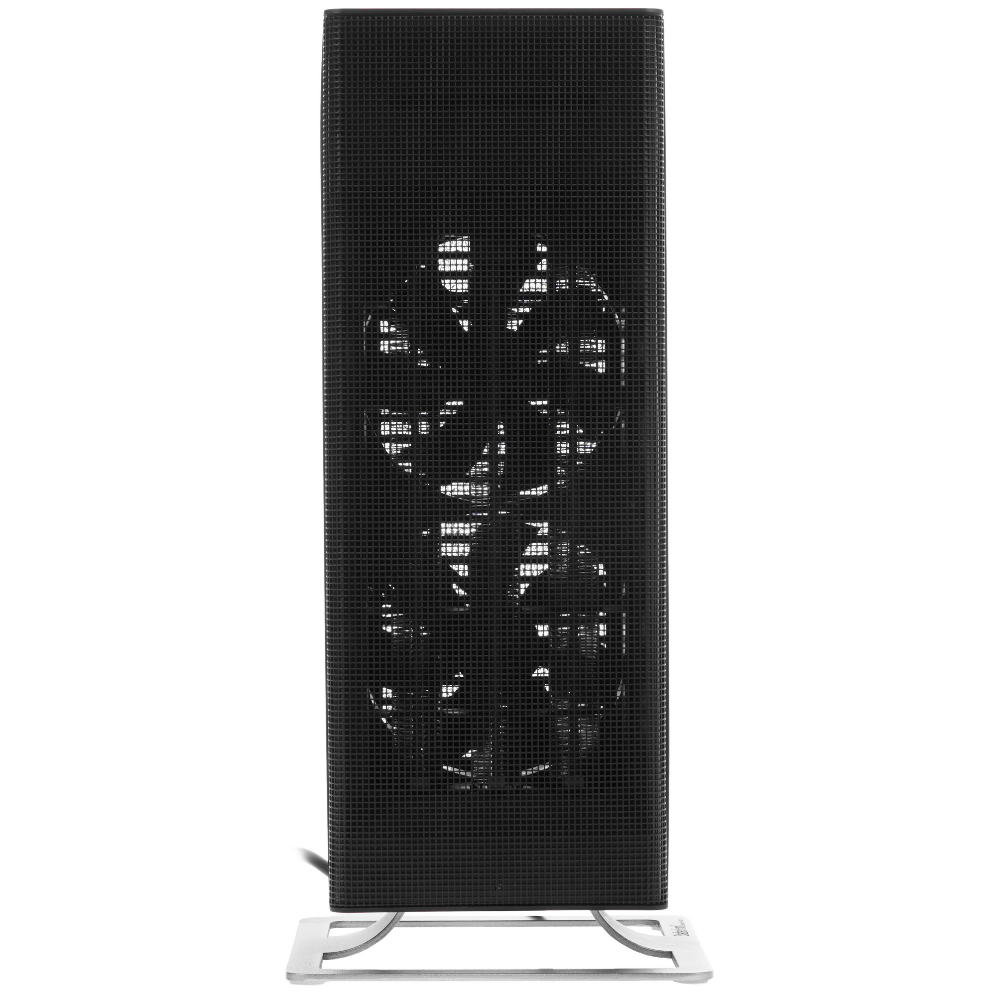 1296935 Тепловентилятор Stadler Form Anna big A-061 STDN-0068562 - Вид №1