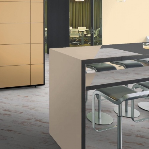 Ламинат Kaindl Клен Артемис P80300 2600100650 - Вид №9