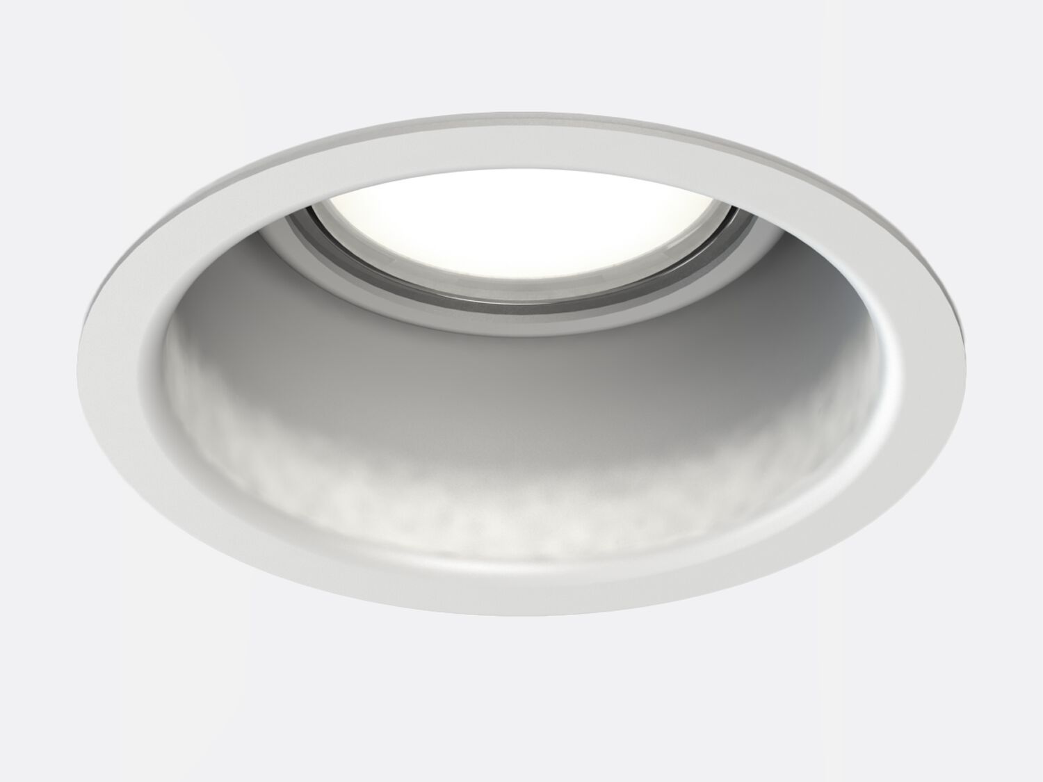 Утопленный круглый прожектор Lucifero's ARCH-00028038 - Вид №1