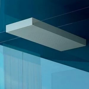 SHWA4030 Bathroom Collection душевая лейка Moma