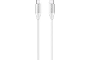 19192704 Кабель SCH-772 White H00003099 Harper