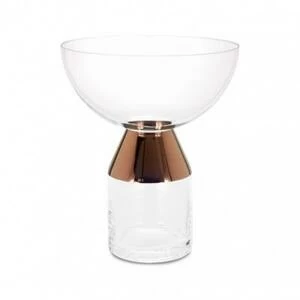 Ваза / Tank vase large