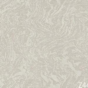 44844 Обои Zambaiti Parati Lamborghini