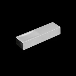 Мыльница TAPE3 Antonio Lupi TAPE