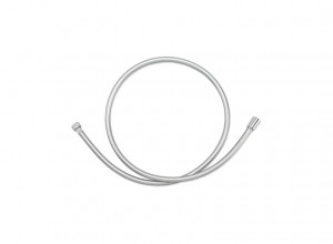 950.33.E055 шланг для душа HEWI Universalprodukte