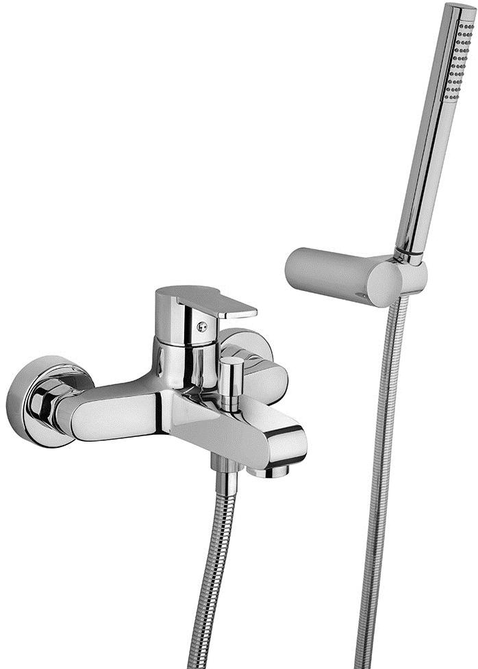 Jacuzzi EOLO 0E000003JA00