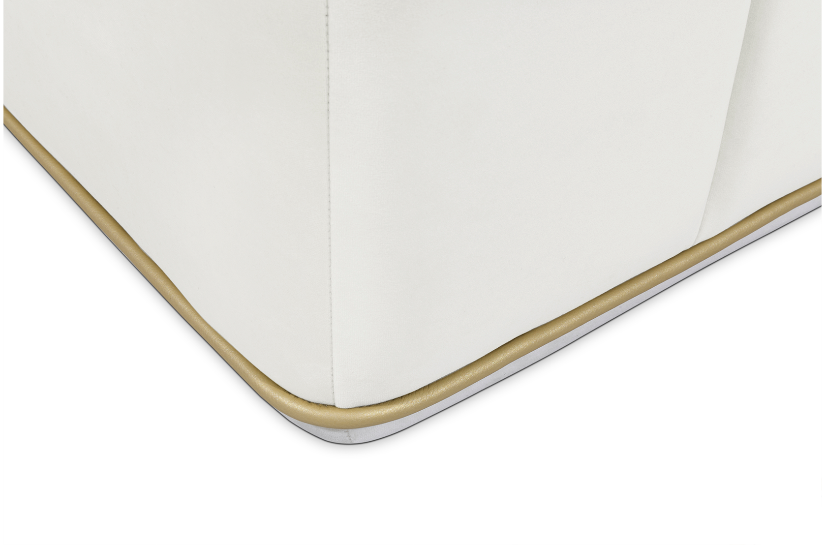 CIST286 Детские пуфики Жевательная резинка Circu  - Вид №6