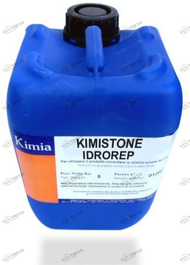 Kimia Поверхностный гидрофобный продукт Kimistone sun-id-1368871