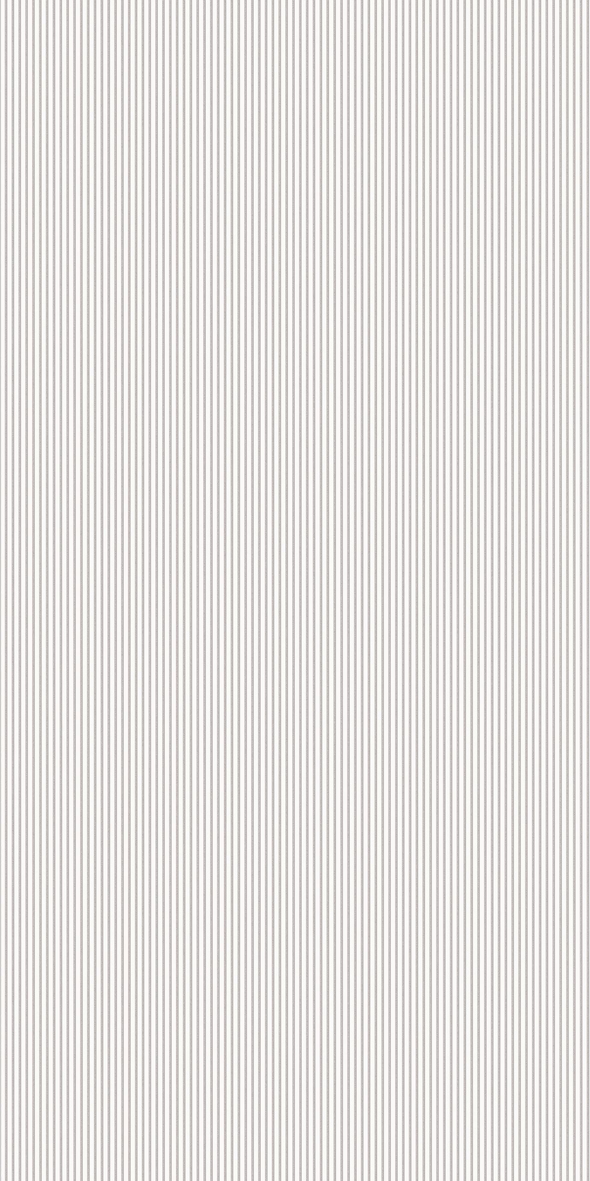 Трехмерное керамогранитное покрытие Ceramiche Refin Reliefs ARCH-00038789 - Вид №6