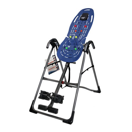 EP-560 Инверсионный стол teeter ep-560 Teeter 