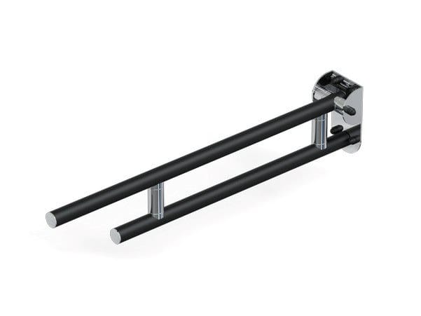 Нержавеющая сталь хром Goman Leonardo Deluxe ARCH-00000069