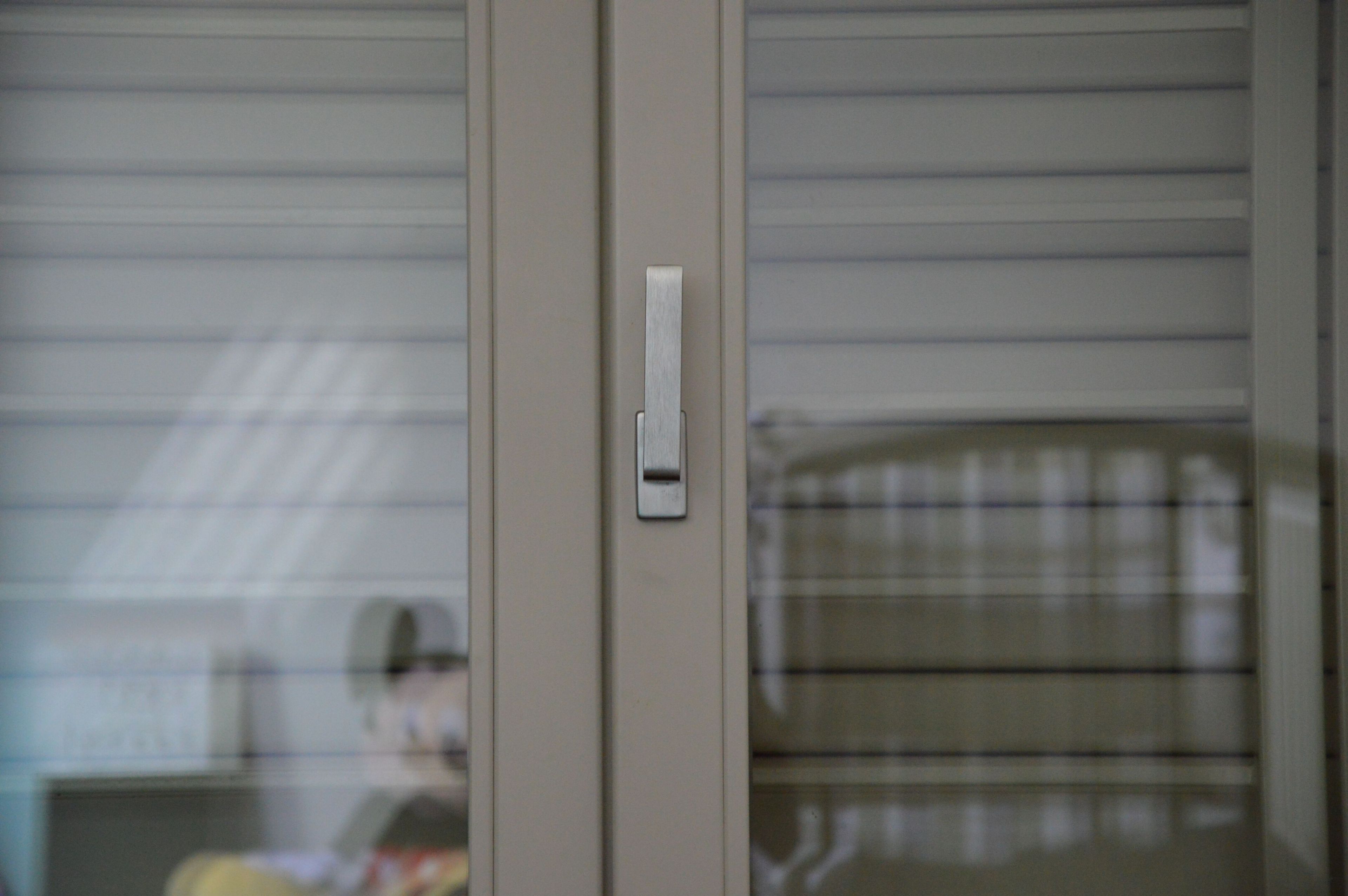 Деревянные окна Bussi LEGNO 92 ARCH-00082585 - Вид №1