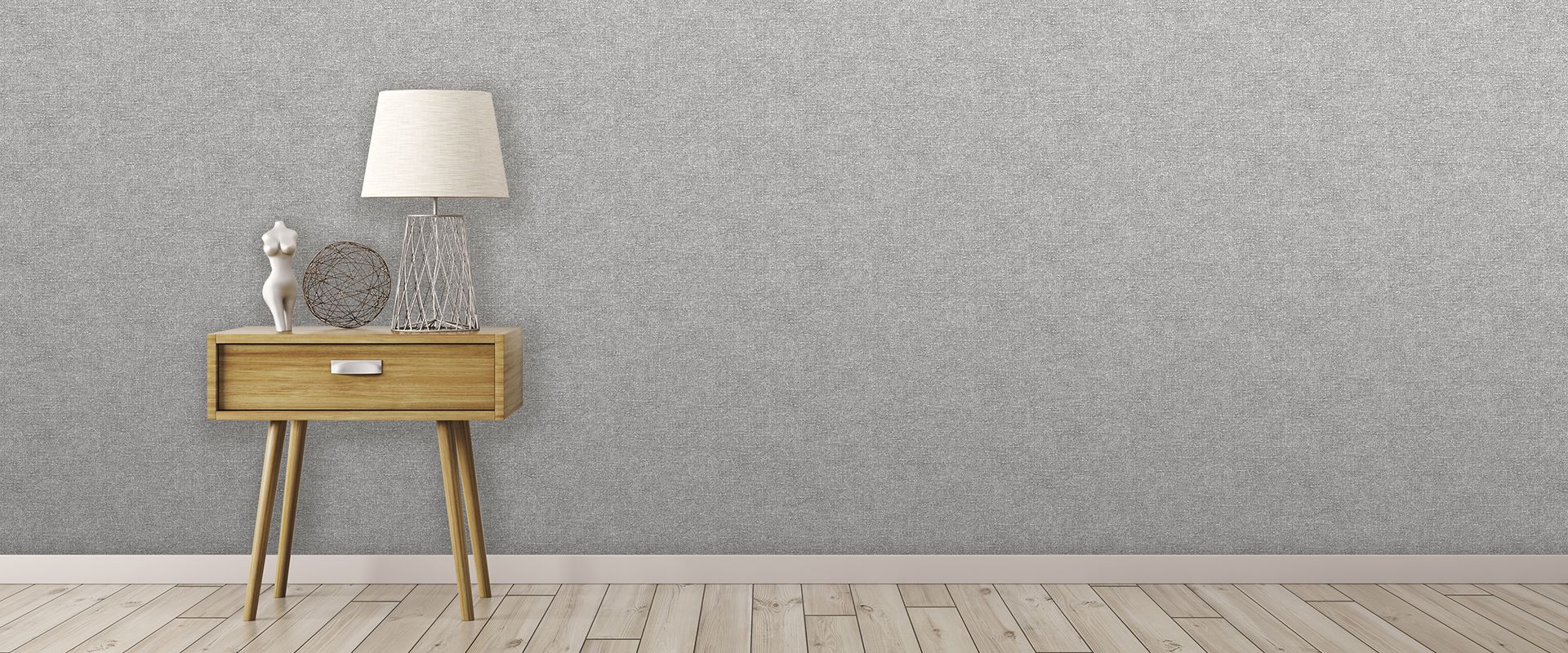 Victoria Stenova 88127 Фон MANOLO 88127  - Вид №1