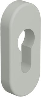 316PBRKN розетка для ключей HEWI System 111 | Polyamid  - Вид №1