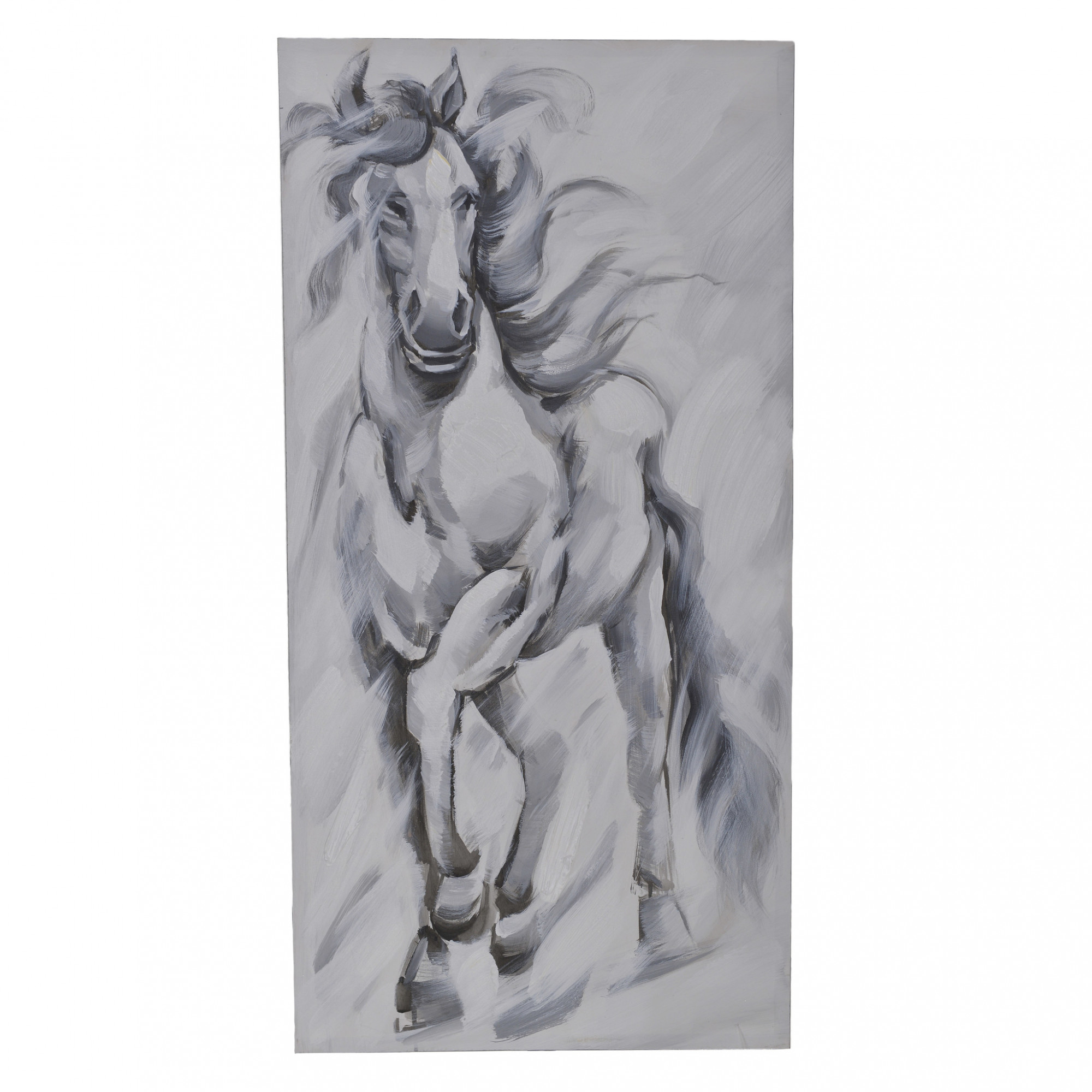 3890519.0120 картина на подрамнике TO4ROOMS 