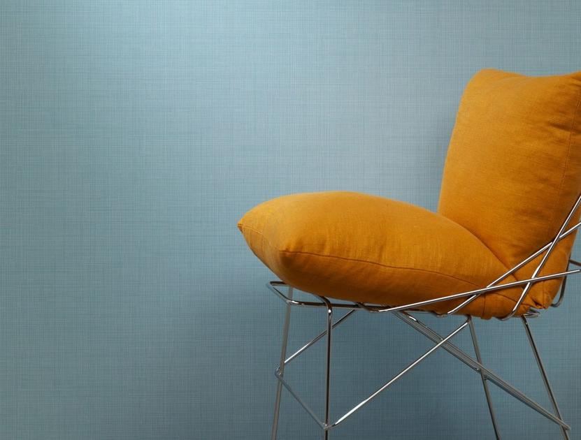 LIUNI ПВХ покрытие Rivestimenti murali sun-id-1389167 - Вид №3