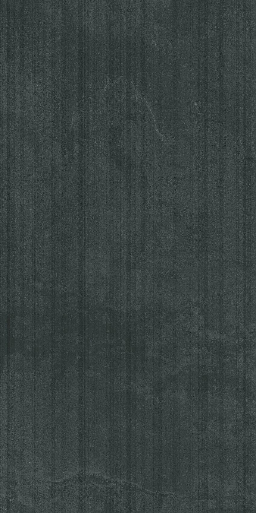 Пол / керамогранит с эффектом цемента Fiandre Core Shade ARCH-00142774 - Вид №20