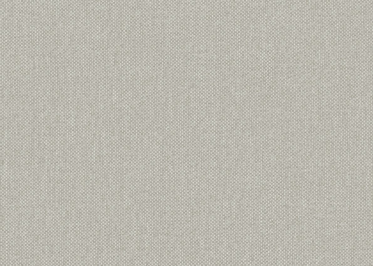 Однотонные обои Jannelli&Volpi СП 505 GRANDE CORNICHE ARCH-00062579 - Вид №12