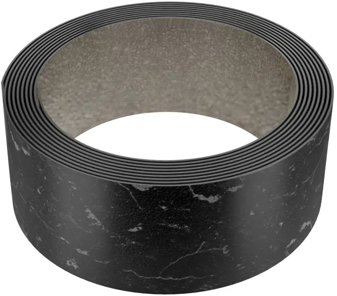 85361218 Кромка с клеем для столешницы Delinia серия Кунгур 240x4.5 см STLM-0062186