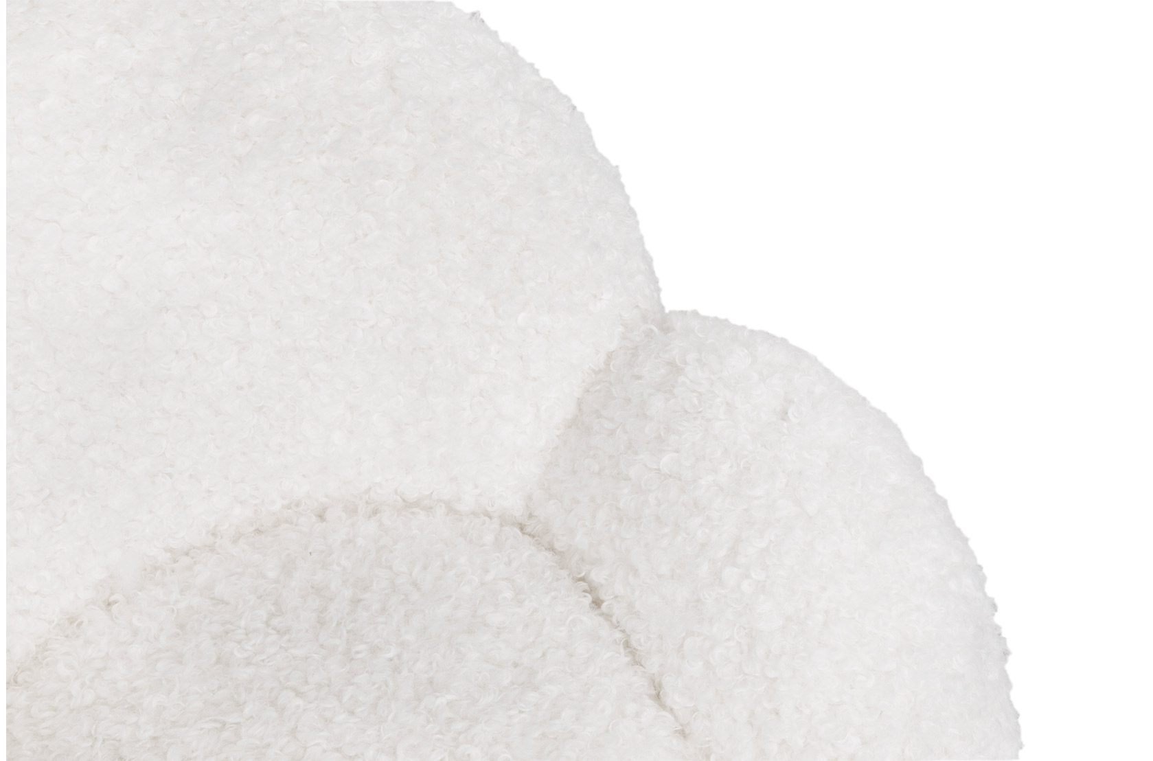 CIST338 Детское мягкое кресло Изысканность Circu  - Вид №5