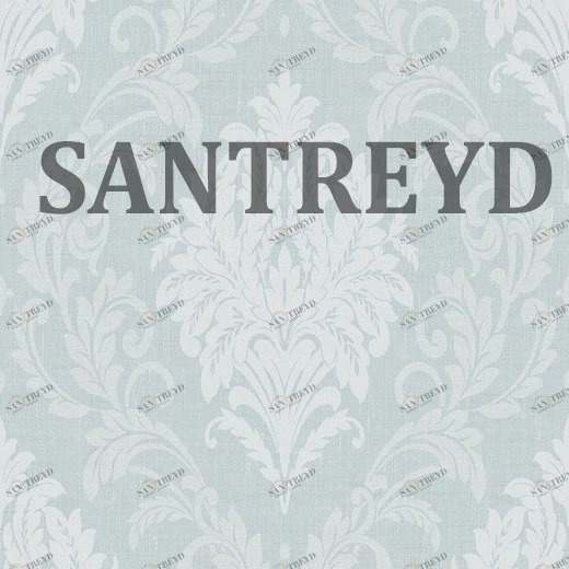 32604-TL Обои ProSpero RittenHouse Square 32604TL