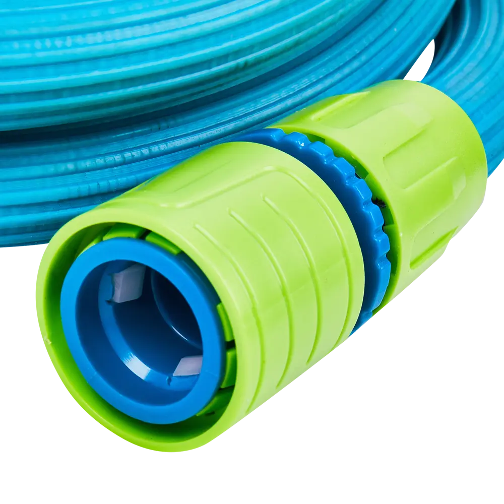 PALISAD LUXE - Поливочный набор с расширяющимся шлангом до 40 м 89342195 STLM-0951510 - Вид №5