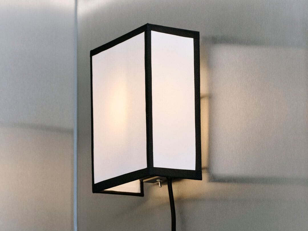 Рециркулированный свет стены любимчика Сид Hay Ava ARCH-00032767 - Вид №5