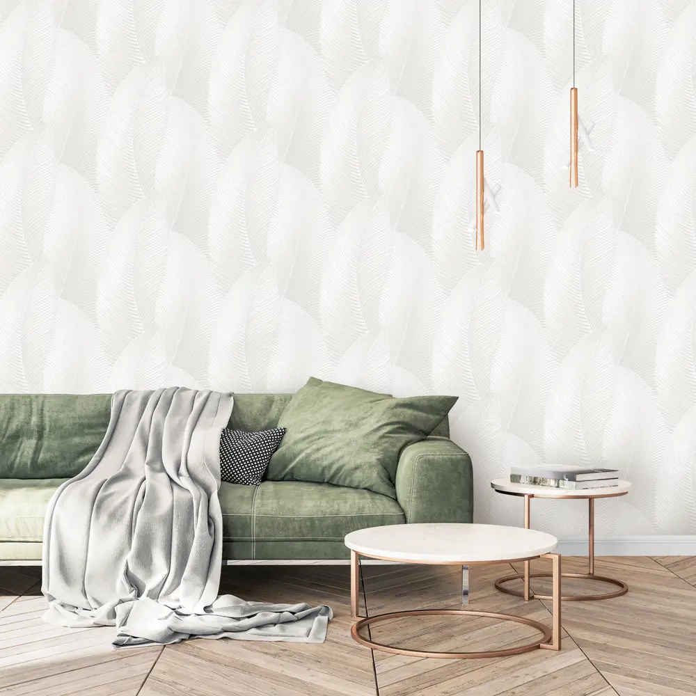 Victoria Stenova Dubai: флизелиновые обои с перламутровым рельефом 83616591 STLM-0042805 - Вид №2