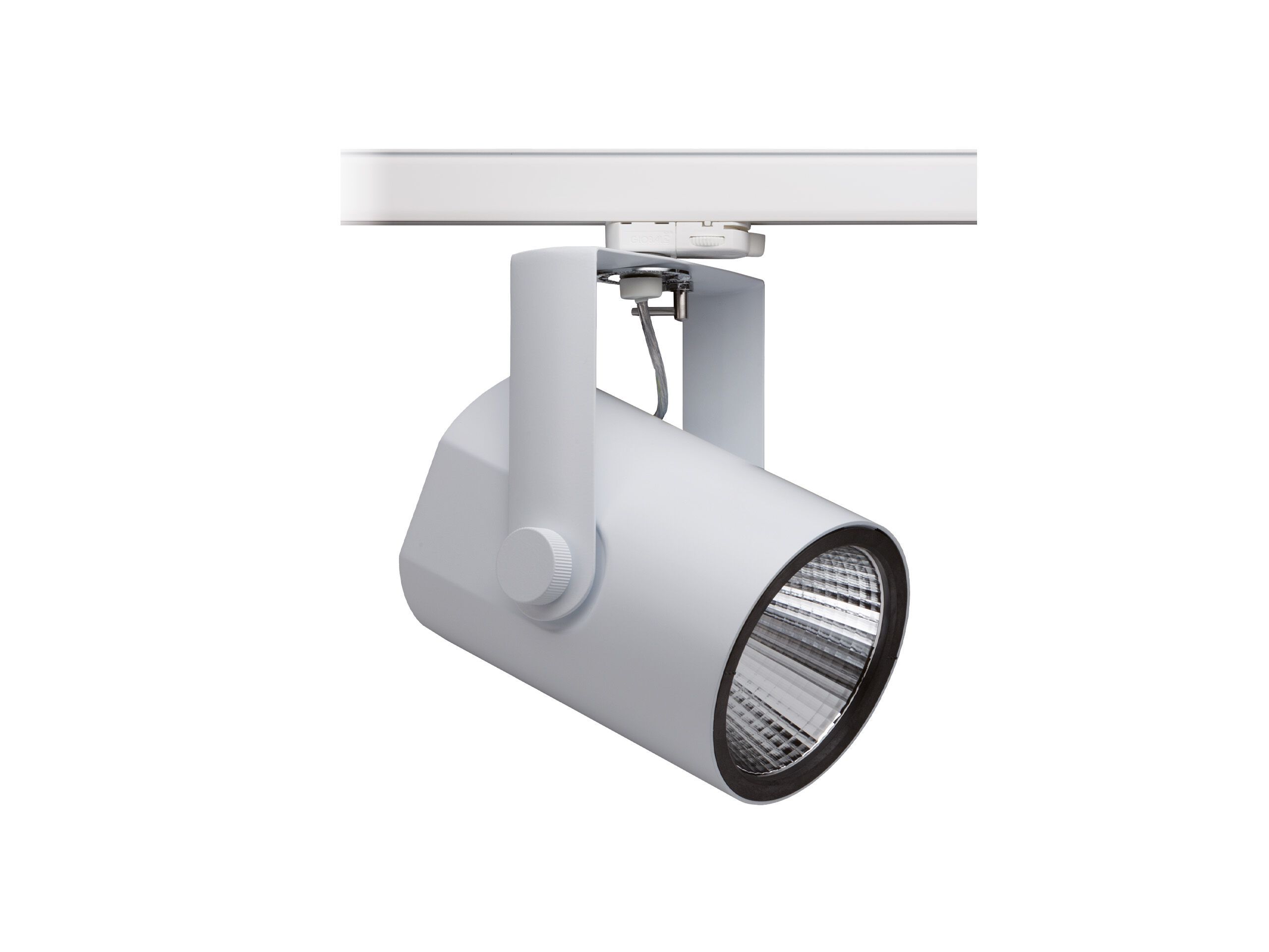 Алюминиевое светодиодное освещение TARGETTI RAY ARCH-00046564