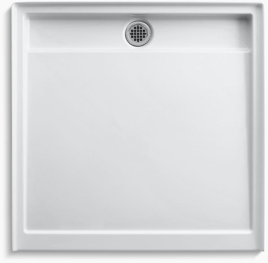 KOHLER  K-9997-NY  - Вид №2