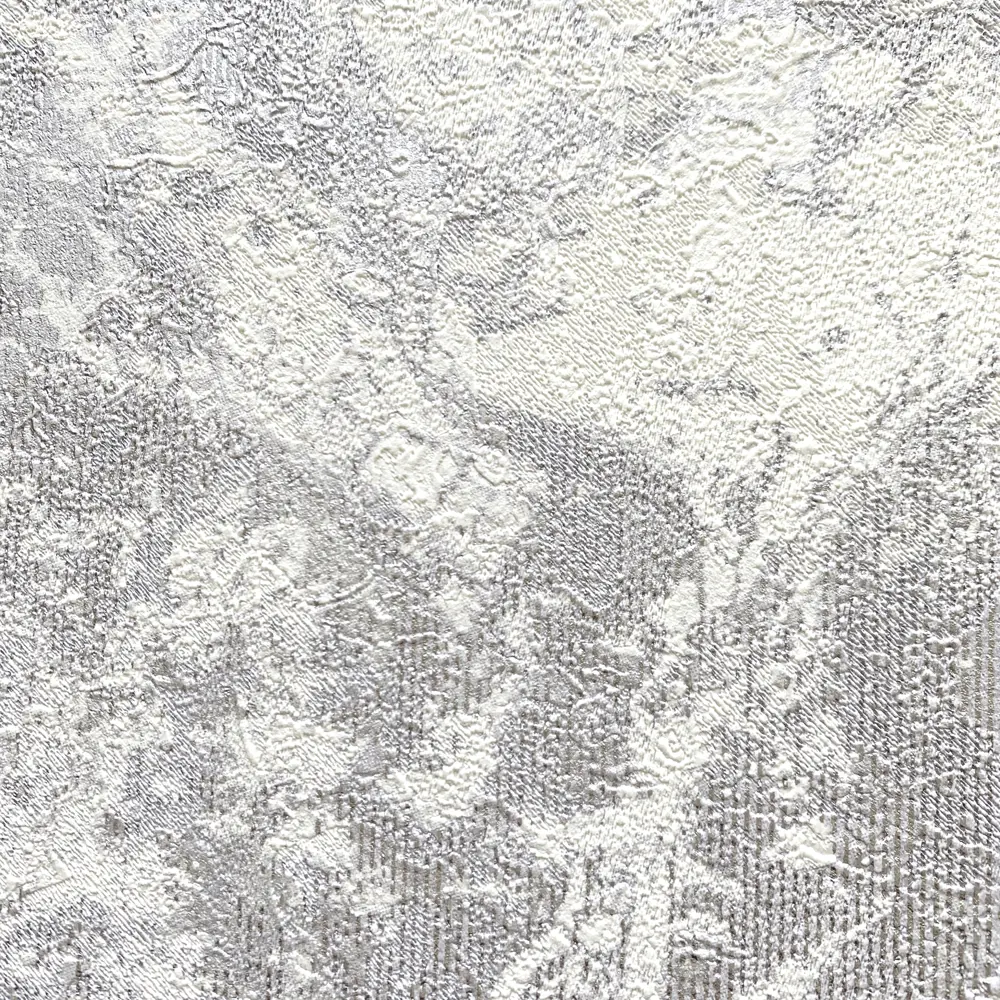 Обои флизелиновые Erismann Neochic серые 1.06 м 60134-04 Santreyd STLM-2172245 - Вид №1