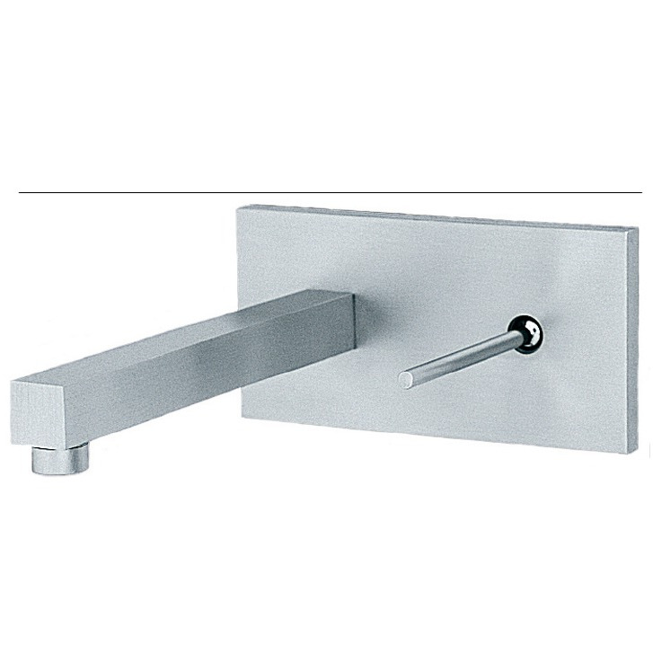 TTE1rQ170 Коллекция Hydrus смеситель Bagno Sasso 46231 - Вид №1