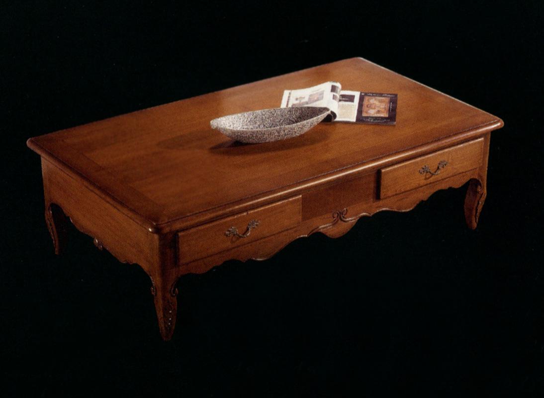 Стол журнальный  GENUS TS90 