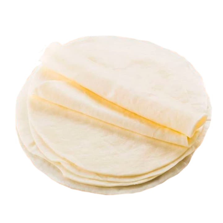 Сыр рассольный Сулугуни блинчики коровий мягкий БЗМЖ Santreyd 16342