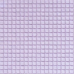 МОЗАИКА ИЗ СТЕКЛА NT38 ALMA GLICE