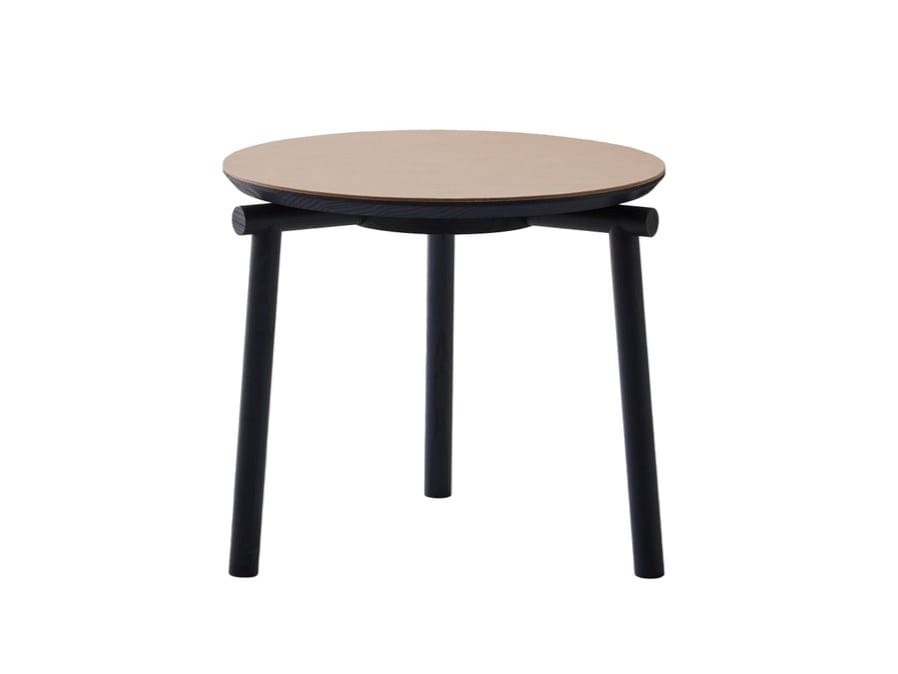 Журнальный столик / тумбочка Bolzan Джек ARCH-00004581 - Вид №2