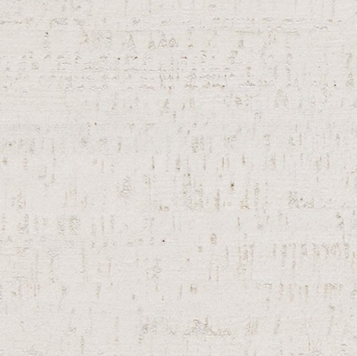 Пробка Maestro Club Rondo 4 424 (Гладкая) 600х300 мм 1601400023 - Вид №1