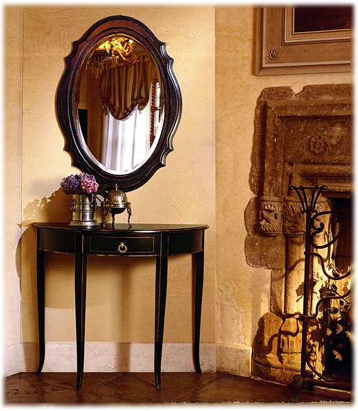 Консоль Libra TONIN 4262 ARC EN CIEL - Вид №1