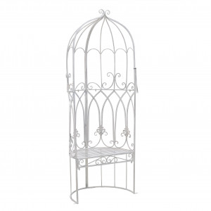 3850052.0021 ДЕКОР ДЛЯ САДА-АРКА TO4ROOMS