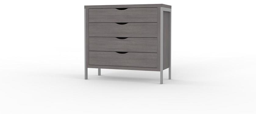 Mobilspazio Ящики Urban sun-id-1402694 - Вид №2