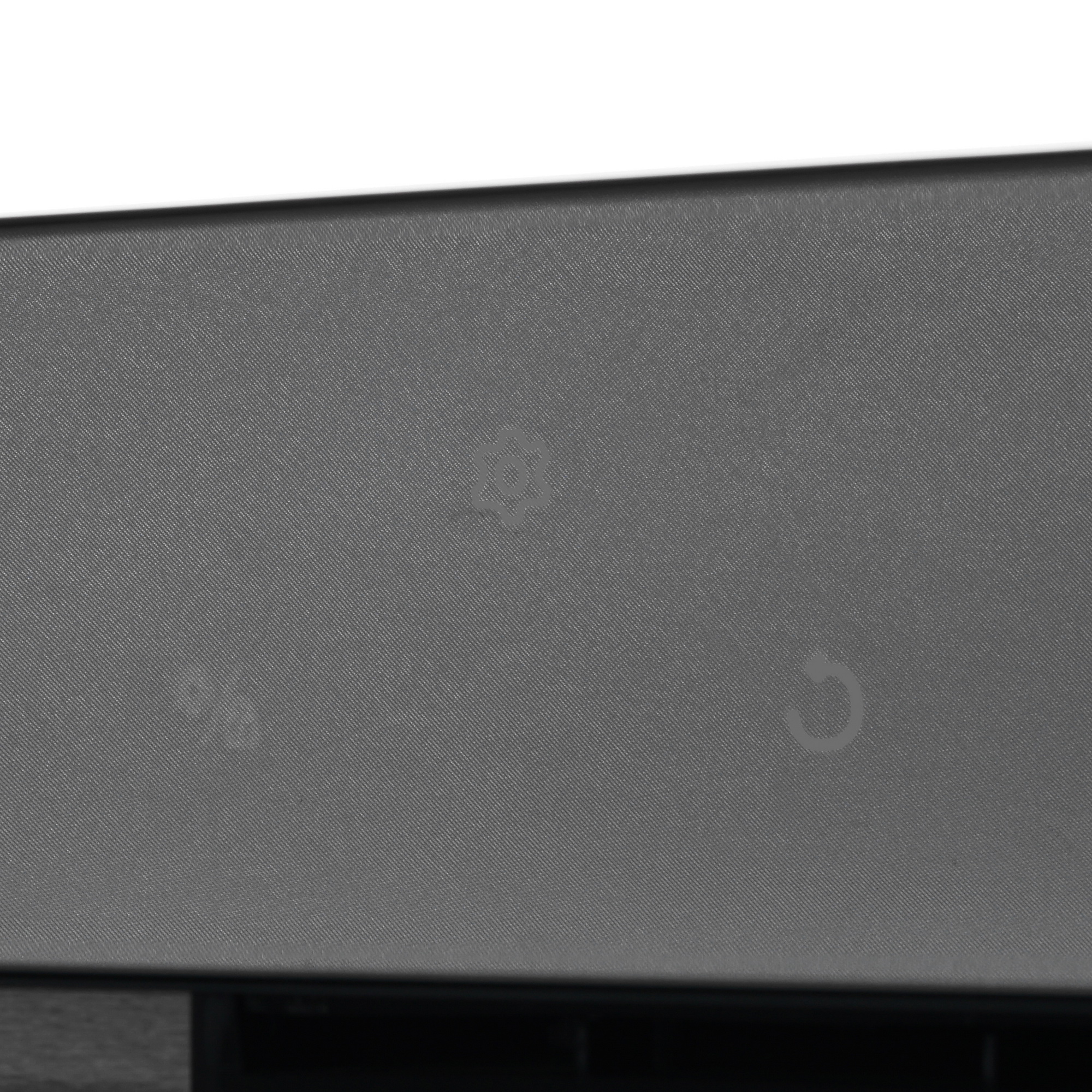 8134622 Мини-печь Steba DG 40 черный STDN-0109094 - Вид №4