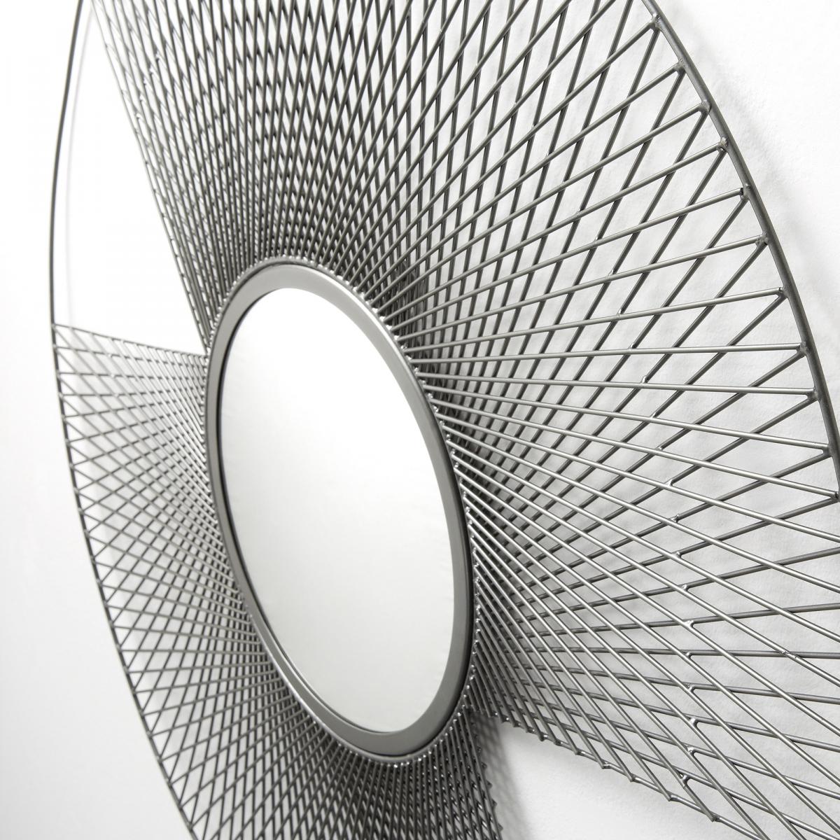 028160 Зеркало La Forma Vernay 