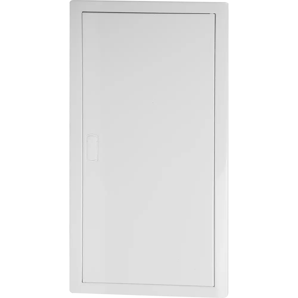 Щит распределительный встраиваемый Legrand Nedbox 48 модулей IP30 металл STLM-2044211