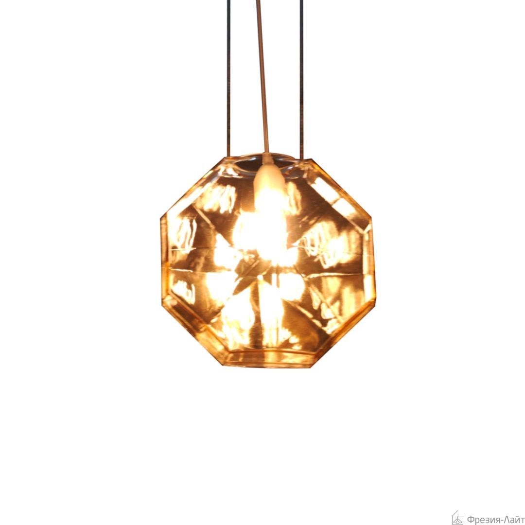 Karman SE113 1G INT 24 KARATI подвес SE1131GINTk