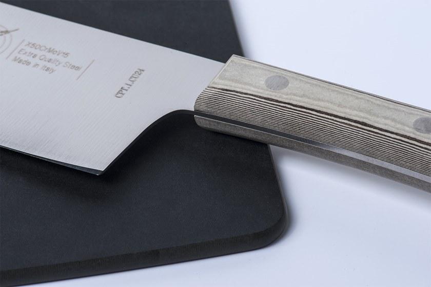 PaperStone® Экологический материал для мебели и предметов sun-id-1412921 - Вид №9