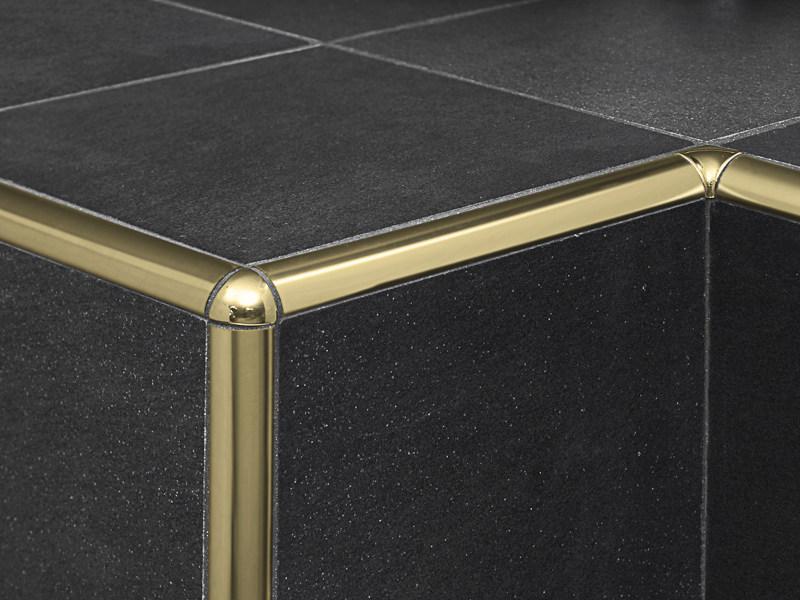 PROFILPAS Декоративные полосы Cerfix® sun-id-1400231 - Вид №8