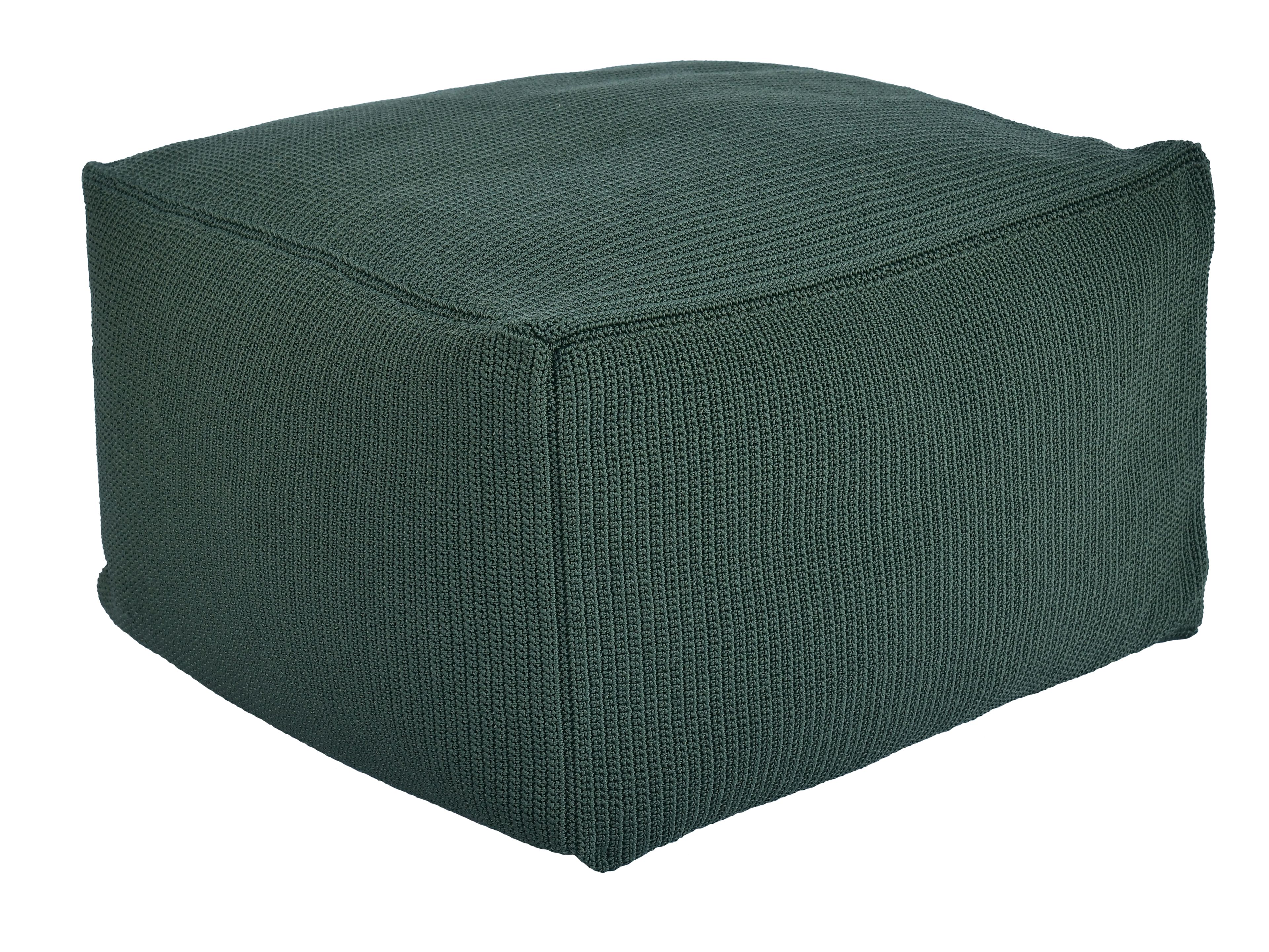 Веревка сад пуфик cbdesign Виареджо ARCH-00113999