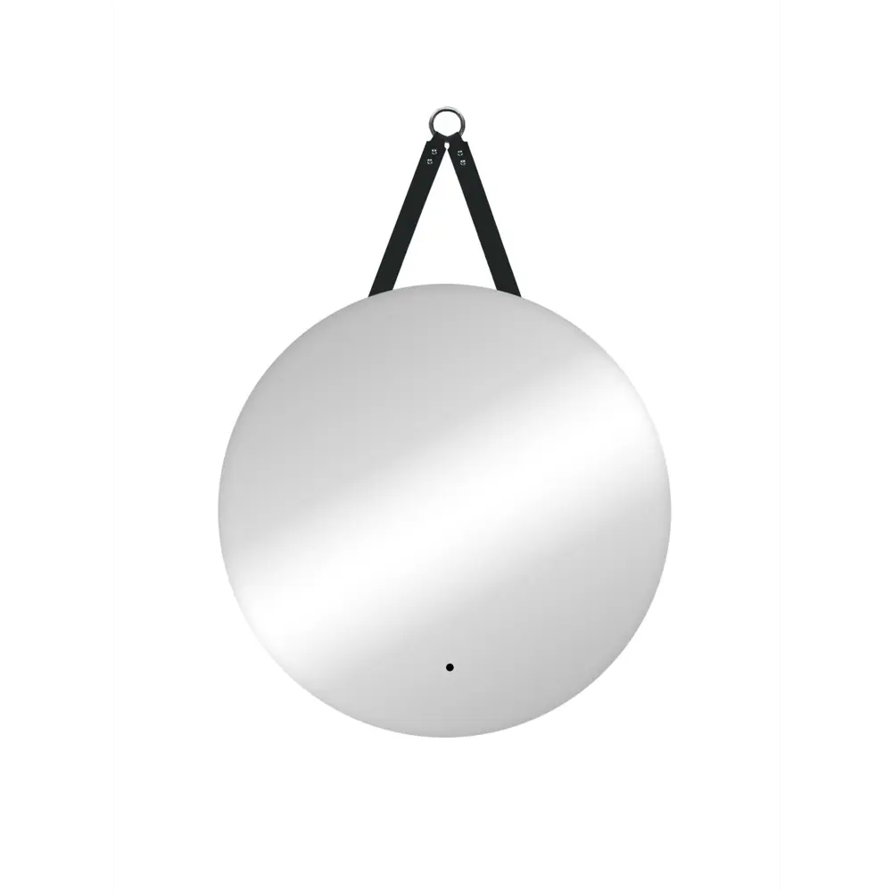 Зеркало с подсветкой Blues Led ø 650 мм Santreyd STLM-2153042 - Вид №3