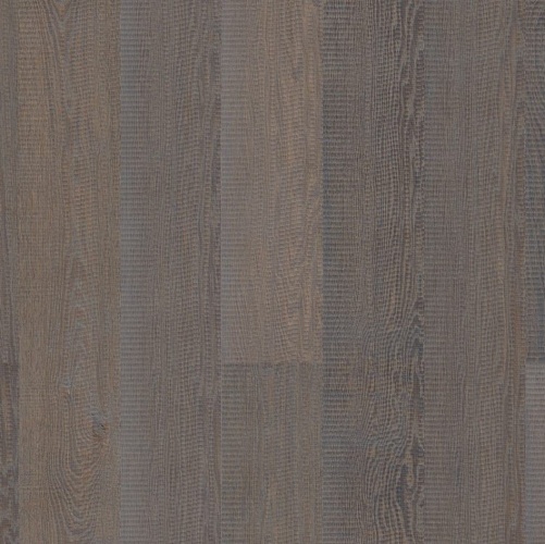 Паркетная доска Boen Дуб Mystic jungle SFGV4KWD - Вид №1